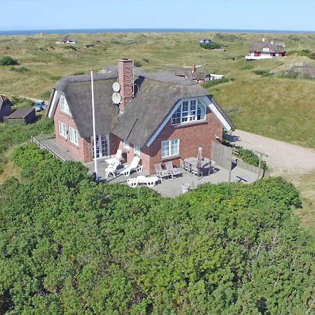 Ve029-vejers-strand-nordvej-108