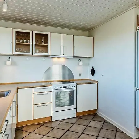 Ferienhaus Ve029-vejers-strand-nordvej-108 Vejers Strand