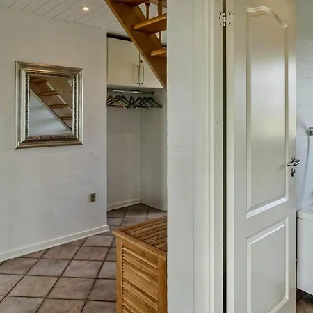 Ve029-vejers-strand-nordvej-108 Ferienhaus *