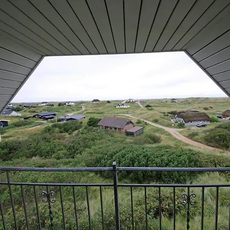 Ve029-vejers-strand-nordvej-108 Ferienhaus Vejers Strand
