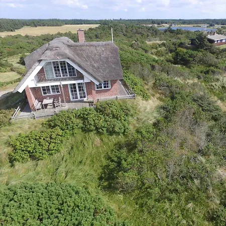Ve029-vejers-strand-nordvej-108 Ferienhaus Vejers Strand