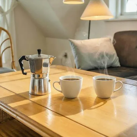 Ve029-vejers-strand-nordvej-108 Ferienhaus
